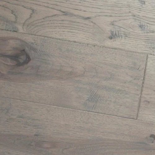 ГИКОРИ ИНЖЕНЕРНАЯ ДОСКА CITY DECO для пола